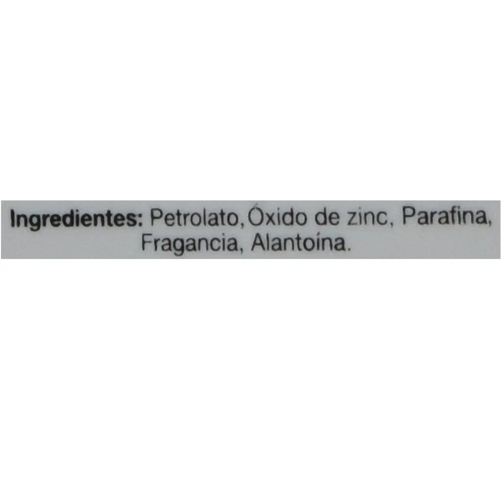 6 Pc Pomada De La Campana Dr. Bells Skin Pomade Ointment Skincare Cream 1.2oz