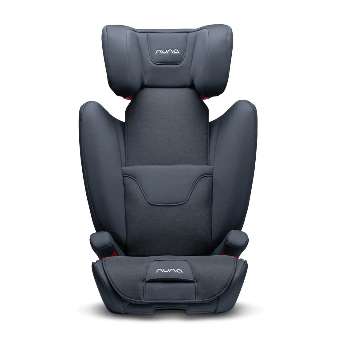 Aace Booster Car Seat FR Free by Nuna