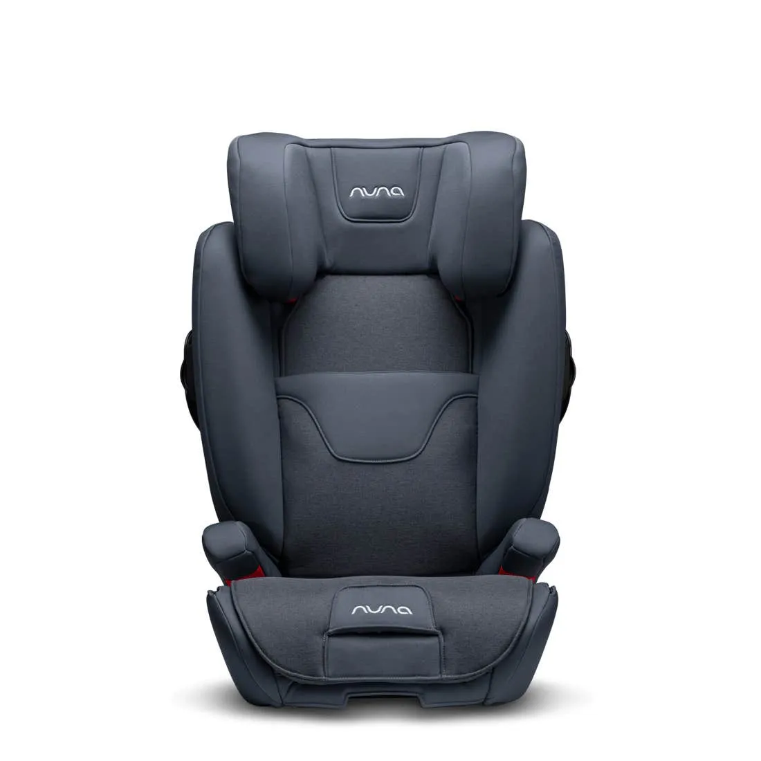 Aace Booster Car Seat FR Free by Nuna
