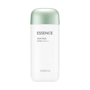 All Around Safe Block Sun Milk Essence (70ml)