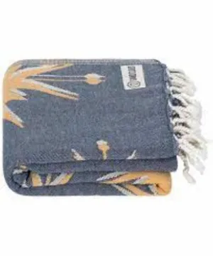 Artik Beach Towel