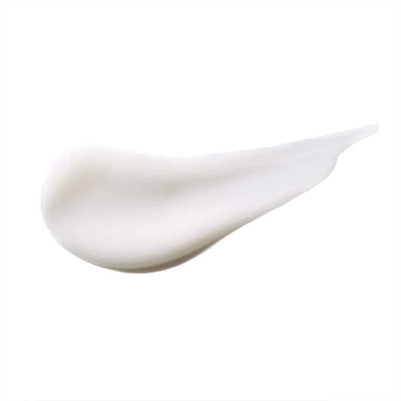 Bahama Skin Milky Cleanser