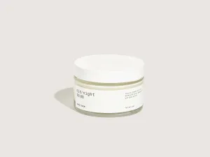 Body Balm 00.12 (241 / U / WHITE)