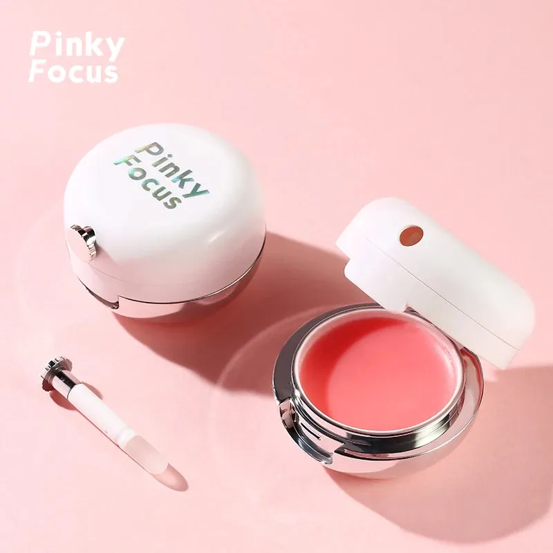 Care Jelly Nourishing Sleep Lip Balm