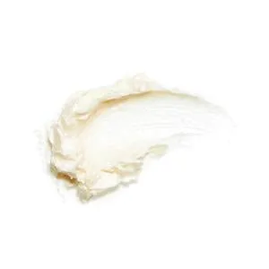 Caswell-Massey Number Six Shave Cream in Jar