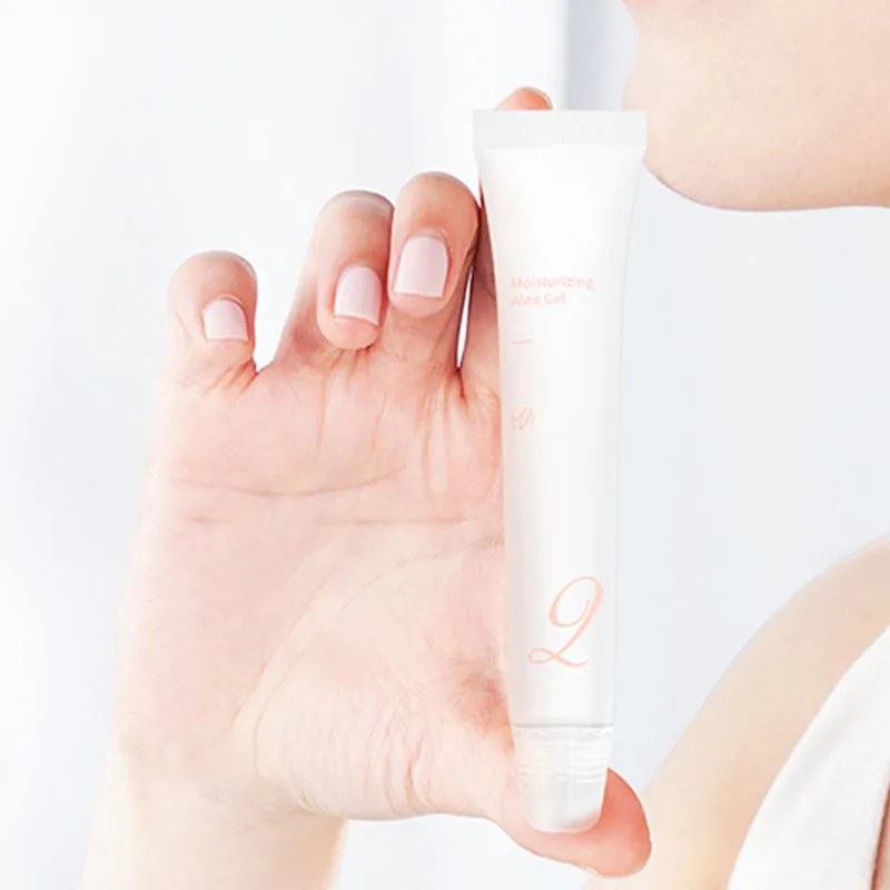 Christmas Sale 50% OFFHair Removal Cream Kit for Women
