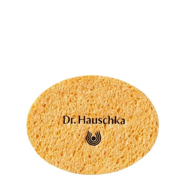 Dr Hauschka Cosmetic Sponge