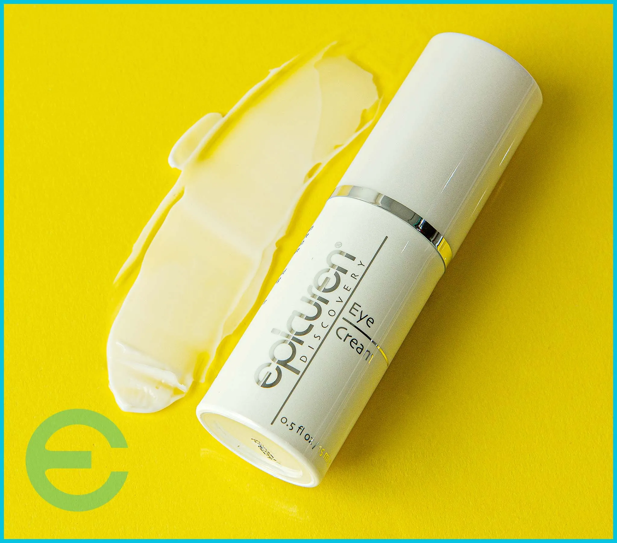 Eye Cream