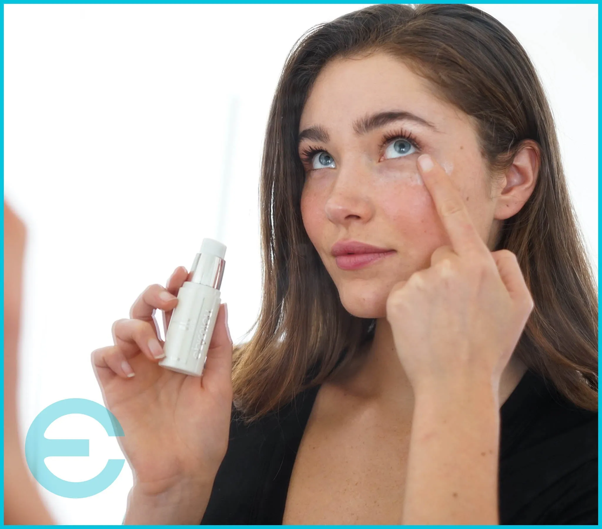 Eye Cream