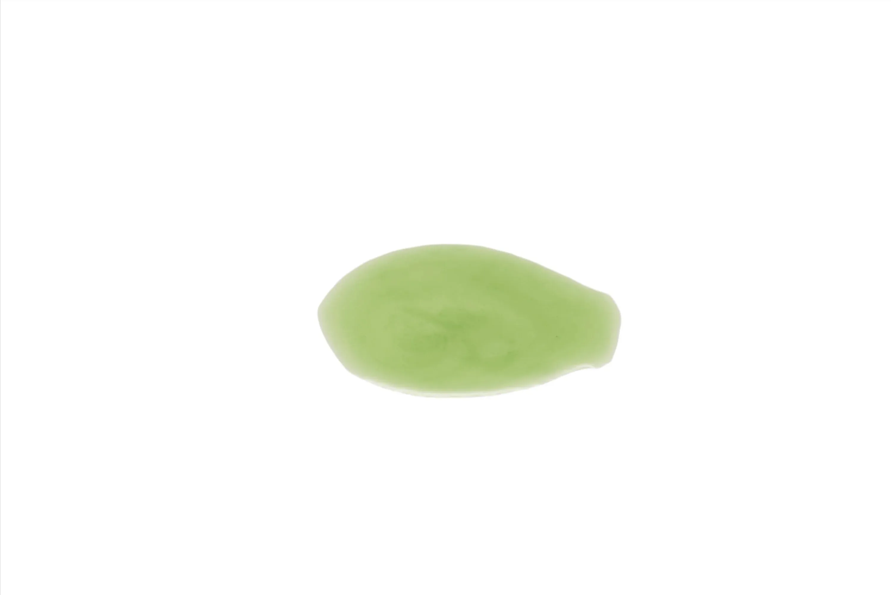 Face   Neck Serum