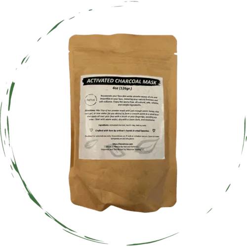 Facial Masks