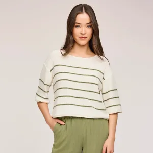 GENTLE FAWN Kerrigan Sweater