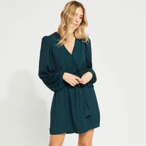 GENTLE FAWN Sarina Dress