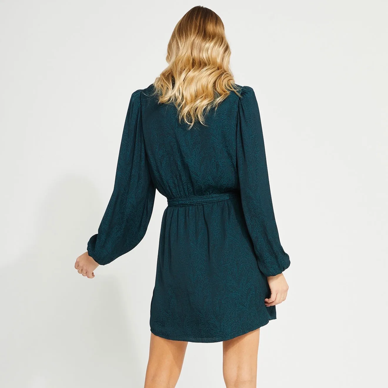 GENTLE FAWN Sarina Dress