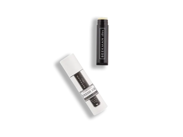 Goat Milk Lip Balm