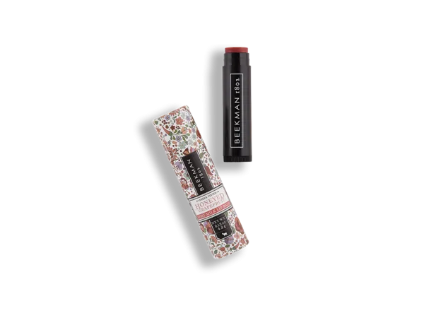 Goat Milk Lip Balm