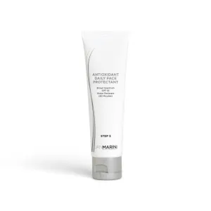 Jan Marini Antioxidant Daily Face Protectant SPF 33