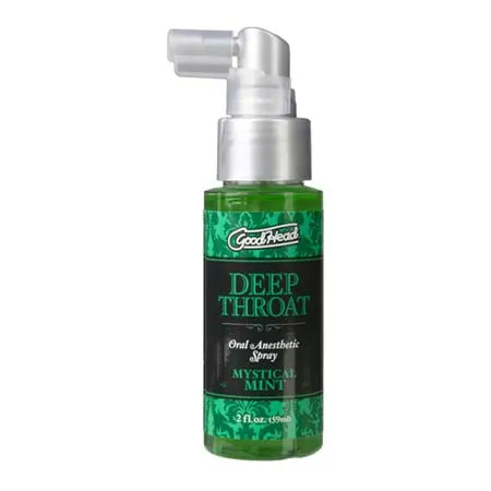 JO Hybrid Silicone Free  Cooling 4 fl oz