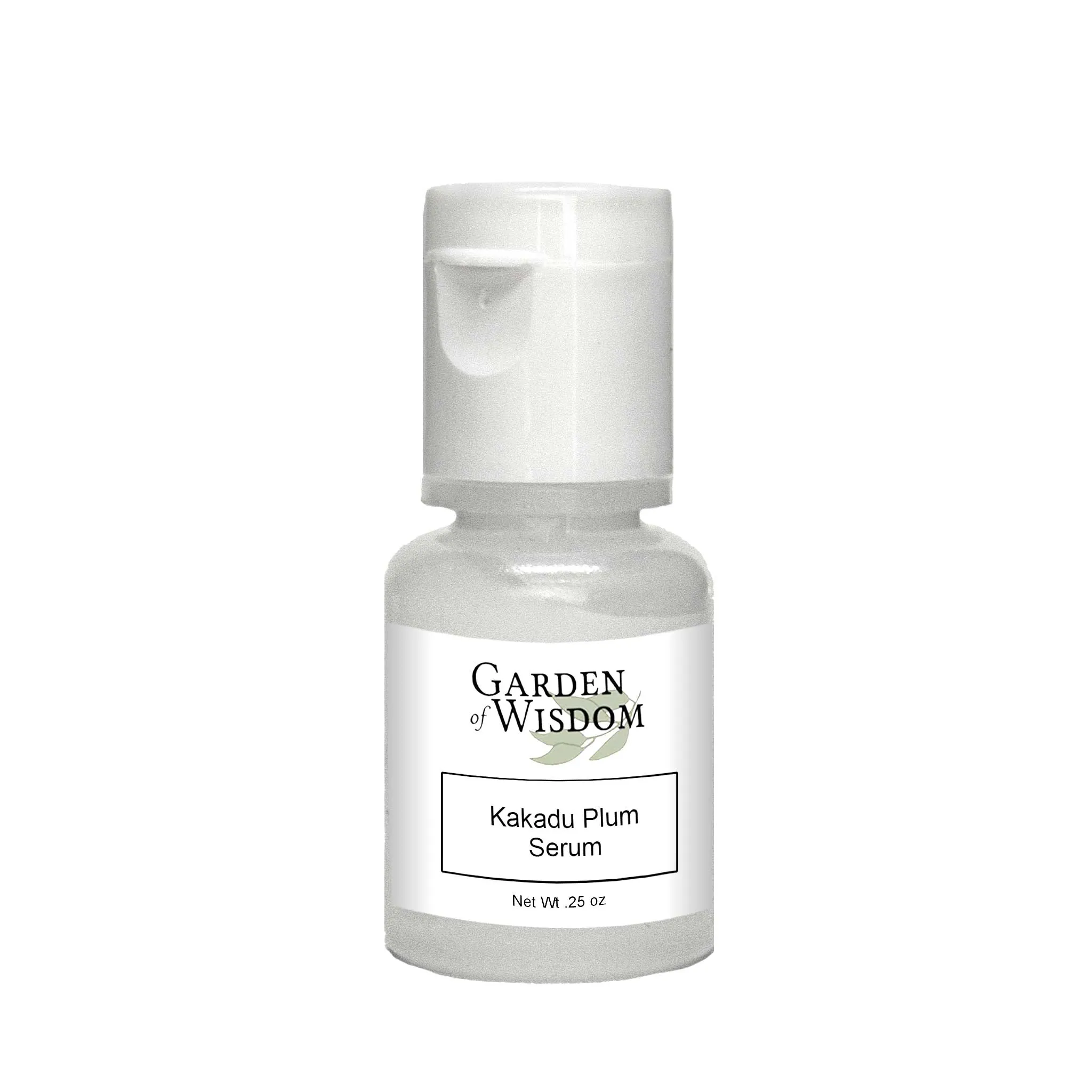 Kakadu Plum Serum