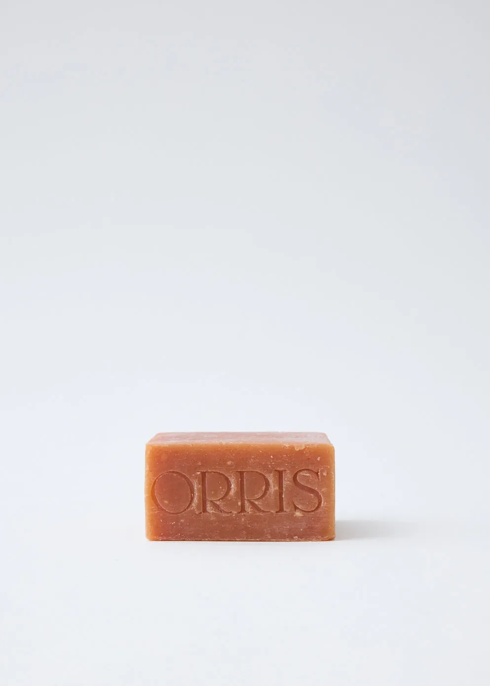La Déesse Artisanal Soap Egyptian Geranium / Camphor