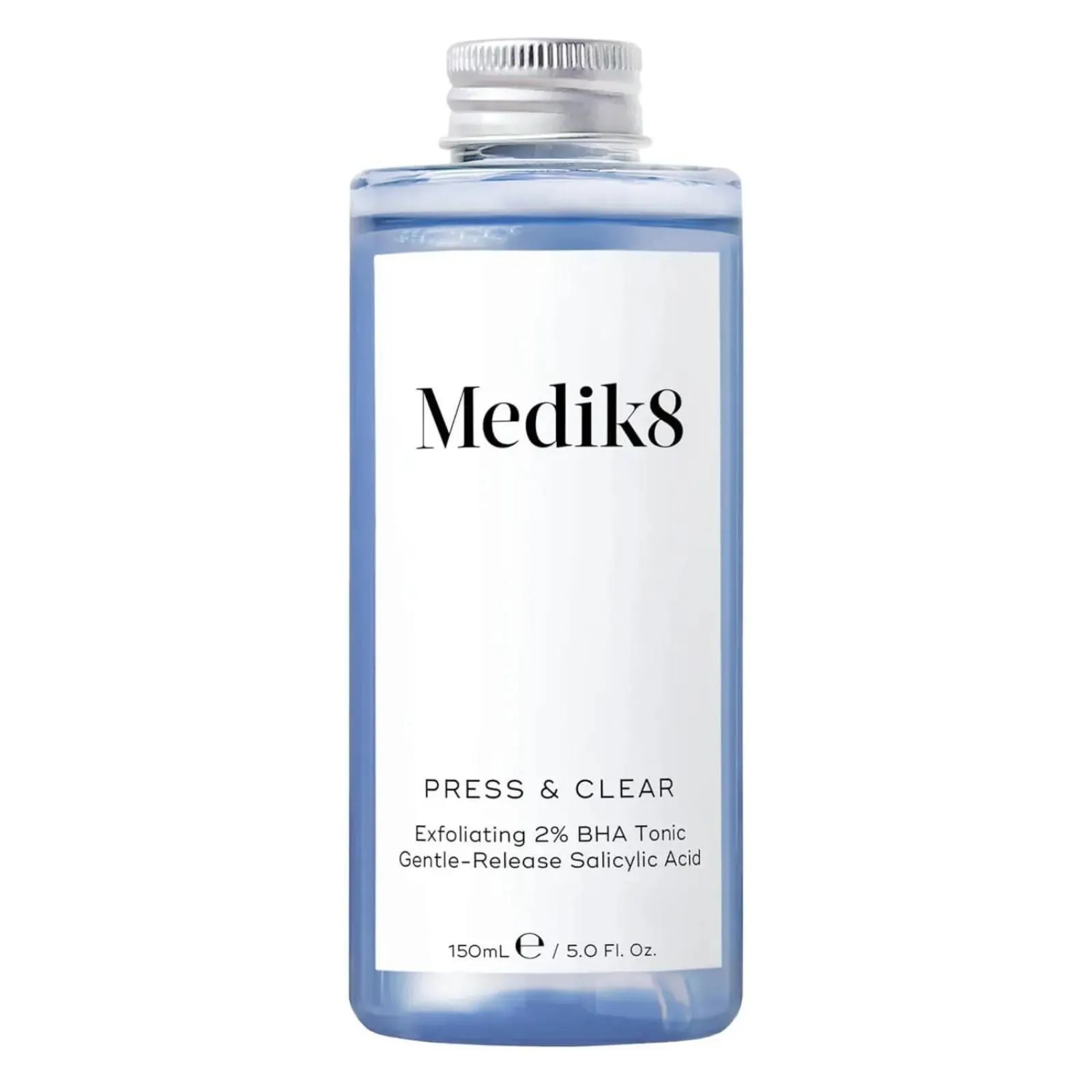 Medik8 | Press & Clear 150ml