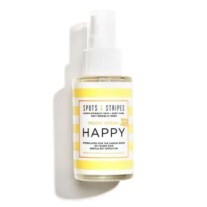 Mood Spray Happy