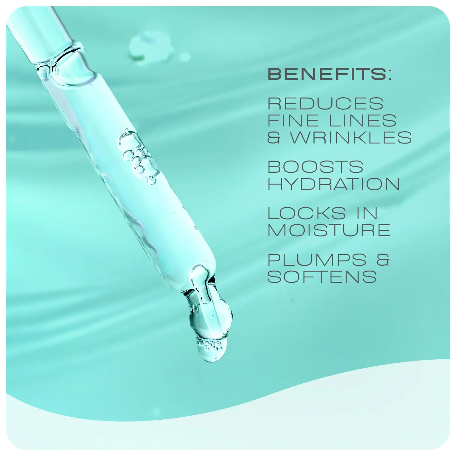 My Perfect Serum 30ml