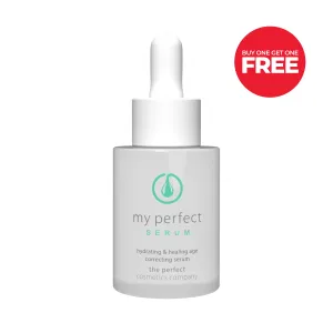 My Perfect Serum 30ml