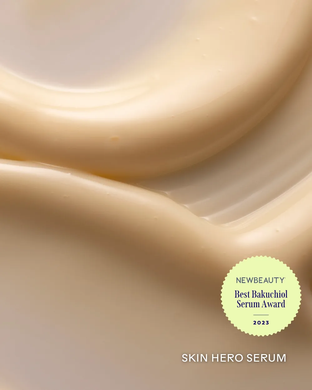 Natural Wonders Best Sellers Discovery-Kit