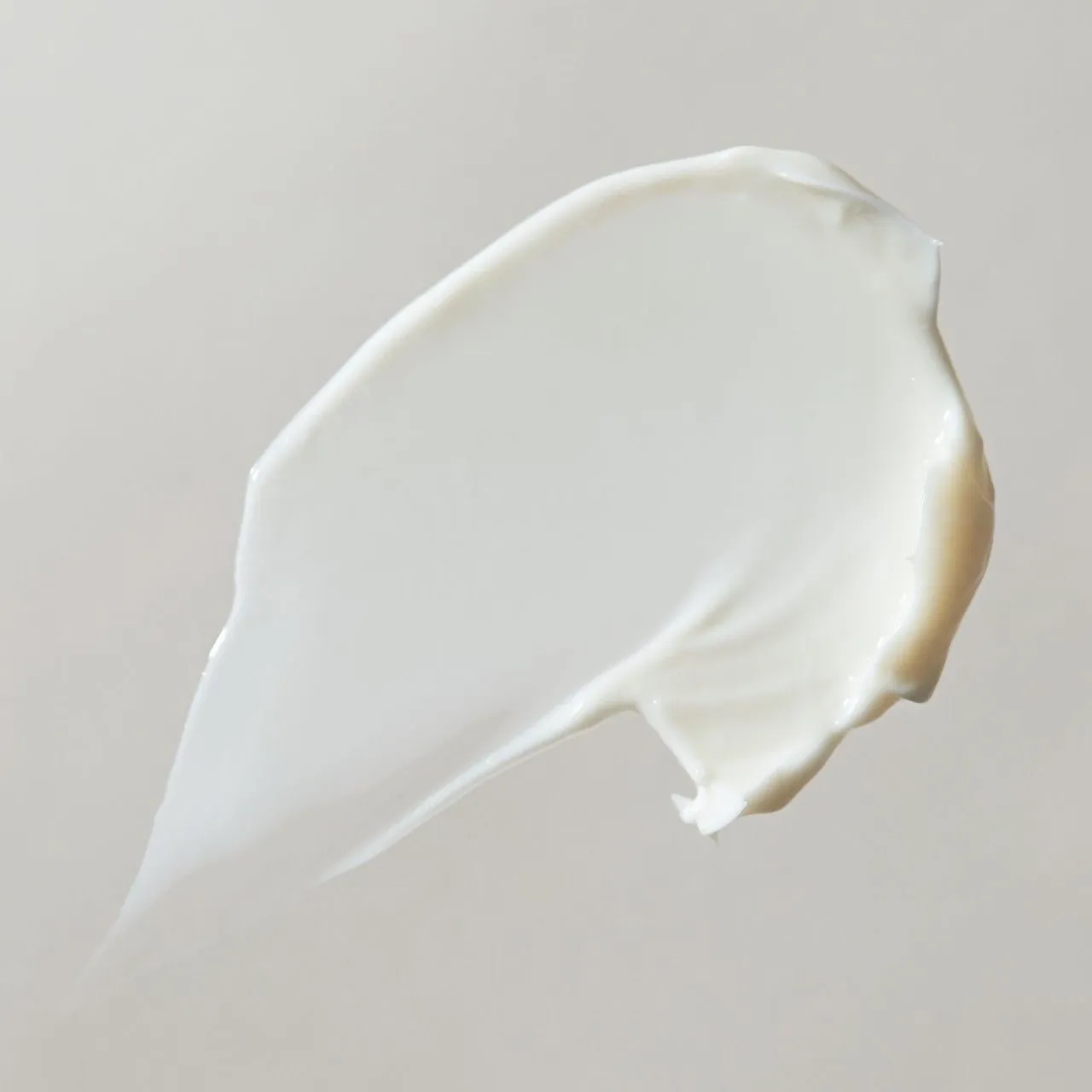Nourishing Eye Cream