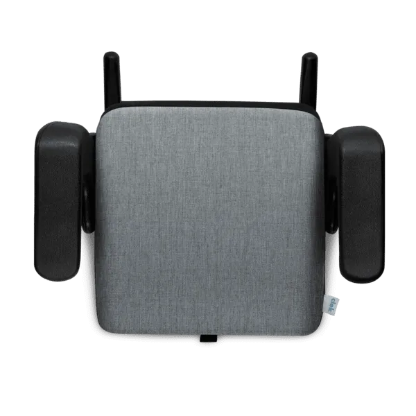 Olli Booster Seat by Clek