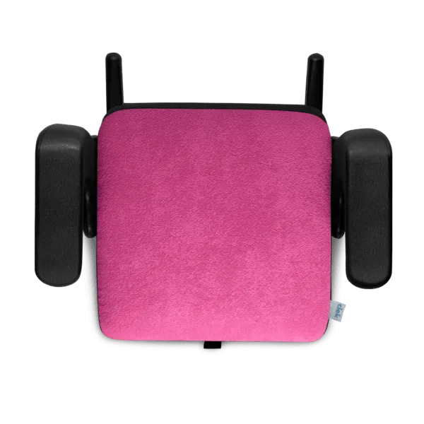 Olli Booster Seat by Clek