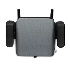 Olli Booster Seat by Clek