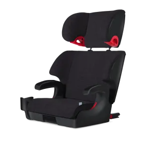 Oobr Booster Car Seat by Clek