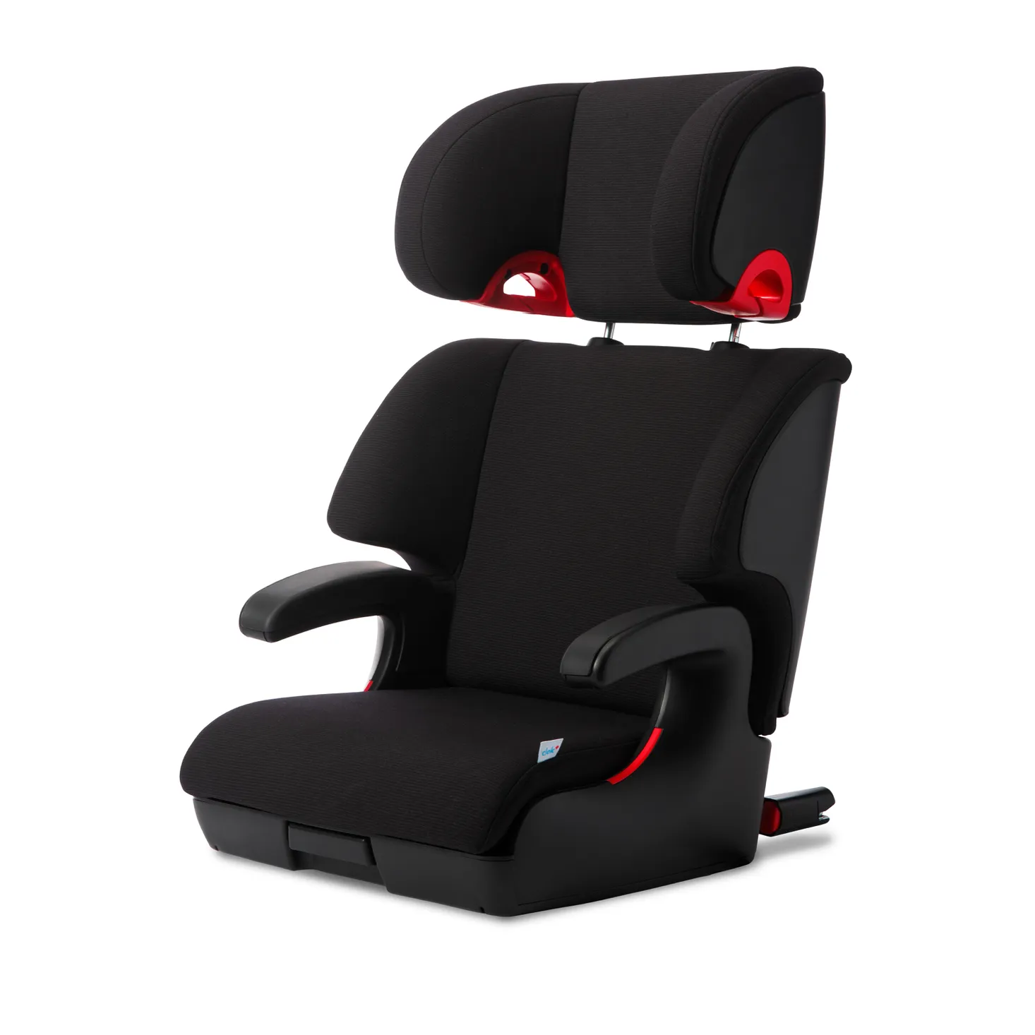 Oobr Booster Car Seat by Clek