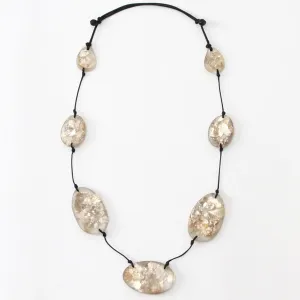 Pearl Alena Necklace