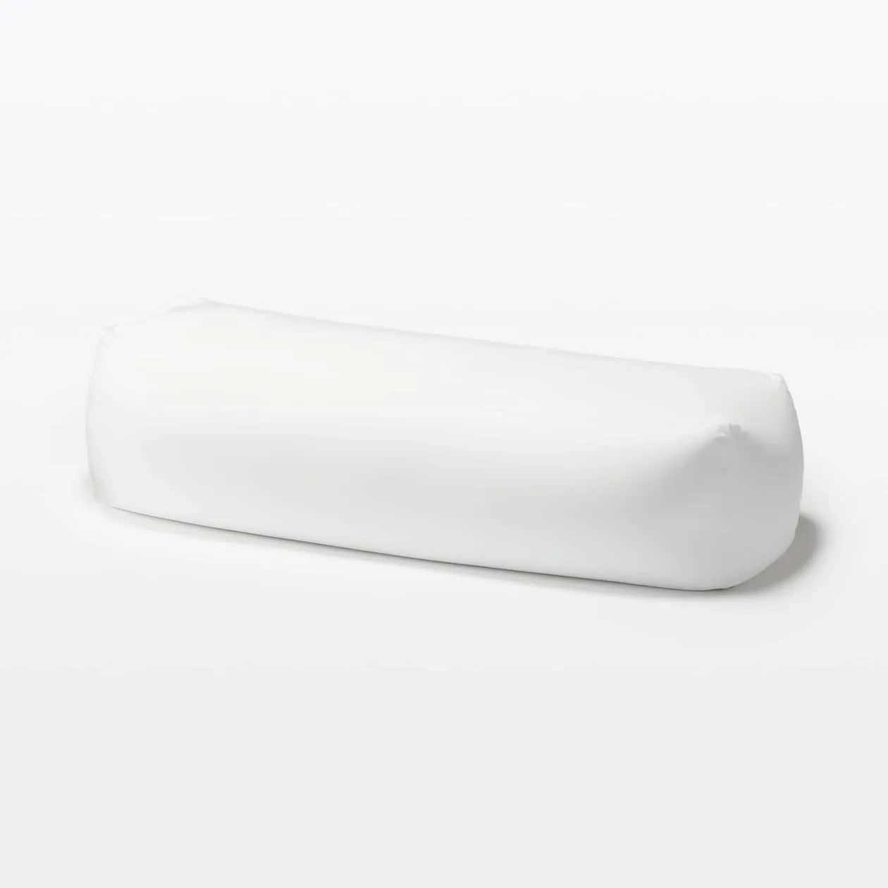 Rectangular Body Fit Cushion (Cover Sold Separately)