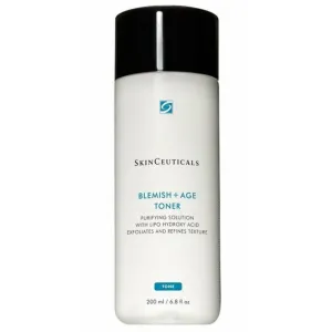 SkinCeuticals | Blemish   Age Toner 200ml