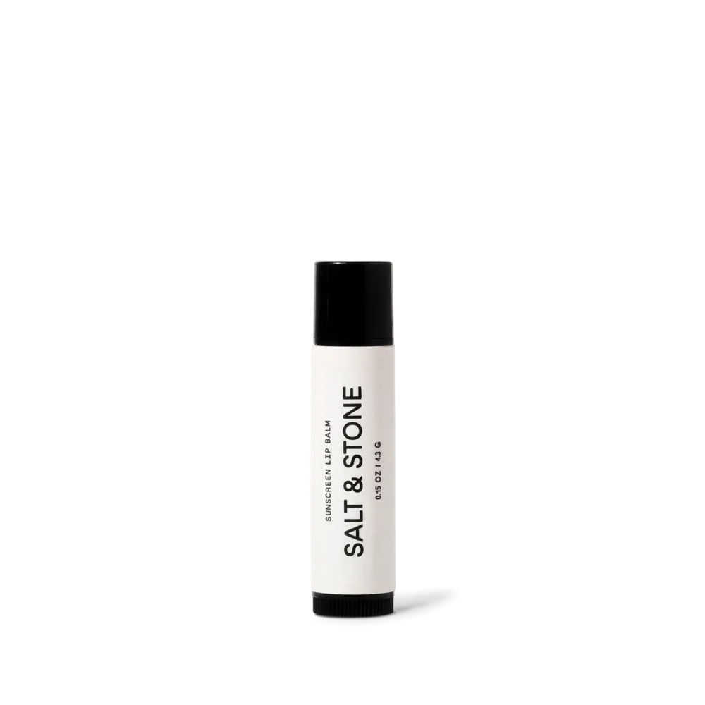 SPF 30 Lip Balm