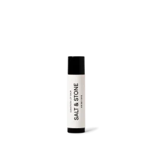 SPF 30 Lip Balm