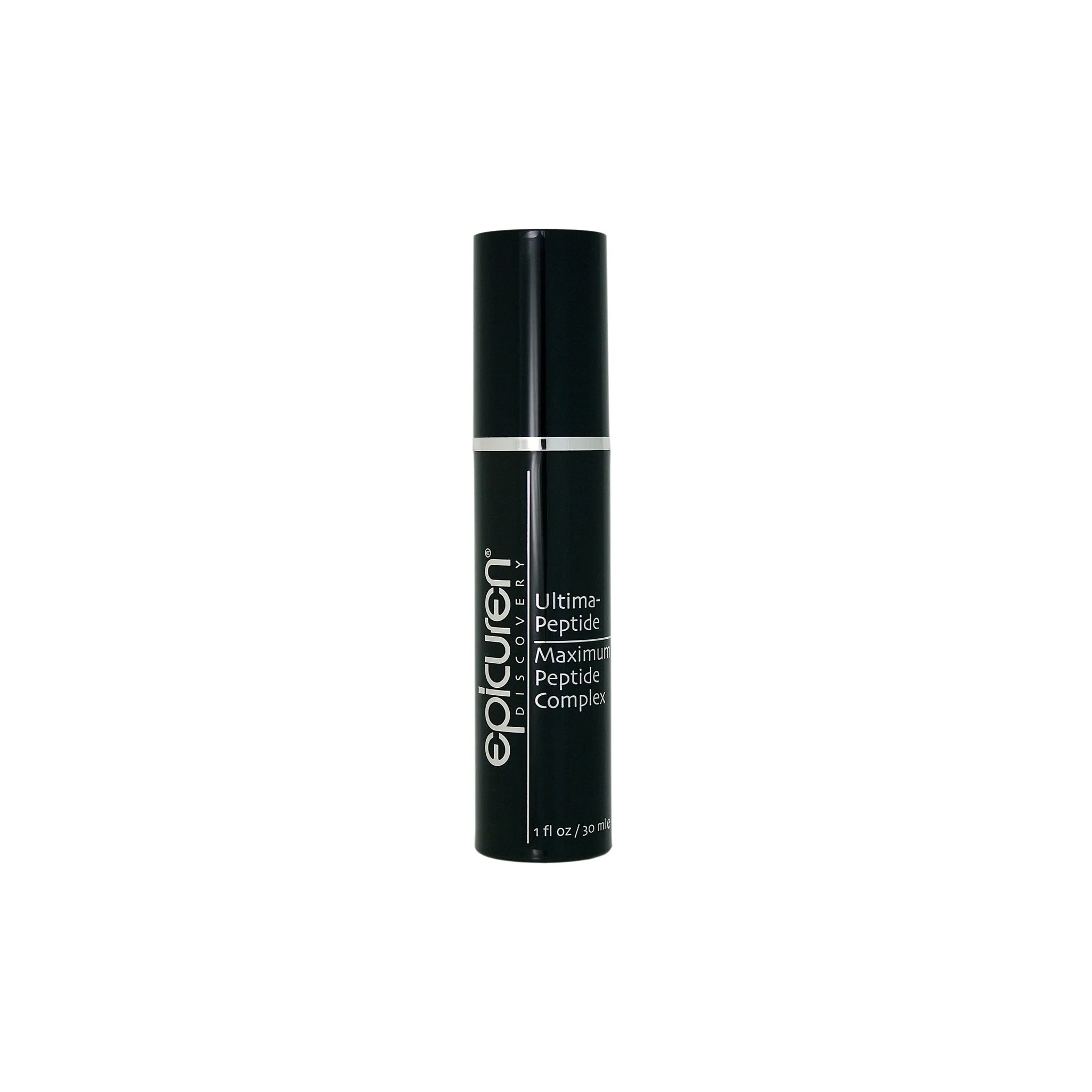 Ultima-Peptide Maximum Peptide Complex
