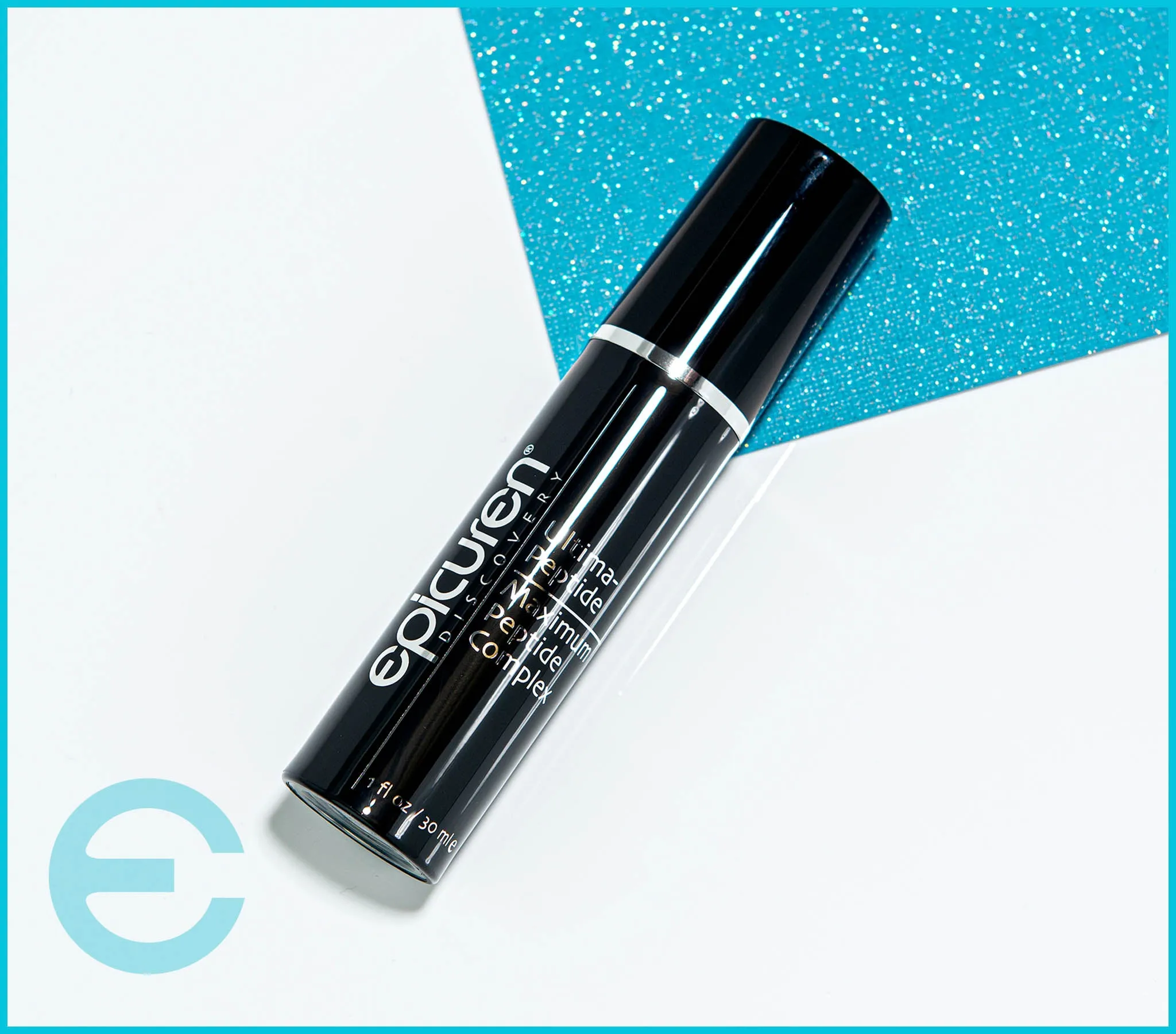 Ultima-Peptide Maximum Peptide Complex