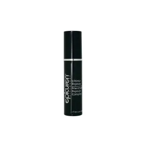 Ultima-Peptide Maximum Peptide Complex