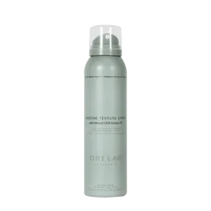 Undone Texture Spray