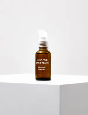 Vitamin C Complex